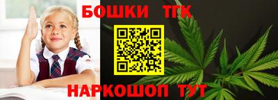 прущий лед Волжск